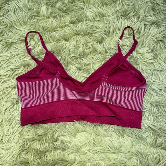 Calvin Klein Bra - Picture 2 of 2